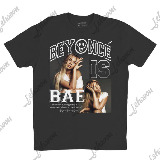 Beyonce Is Bae