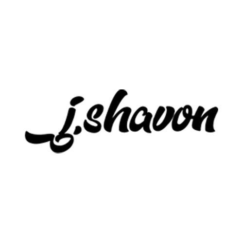 My Store
